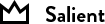 Defence - Servoteh