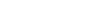 Defence - Servoteh