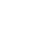 Defence - Servoteh